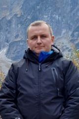 Photos piotrjeziersk92