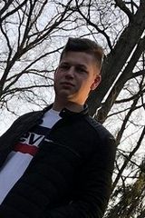 Фотография пользователя tobiasz2804