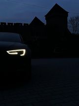 Fotos JestemStefan