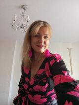 Fotos edytalamentowicz1