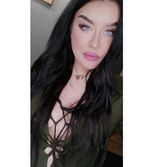 Fotos Klaudiaaa777
