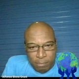 Benutzerfoto alfonsobinnsgrant