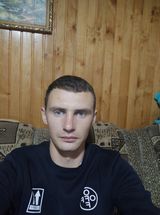 Photos vlokhstepan9