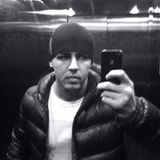 Фото користувача Adam2024