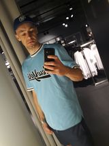 Foto utilizatorului bunch87