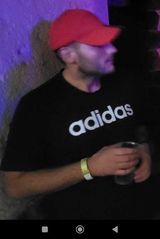 KgPyrow Fotos KgPyrow