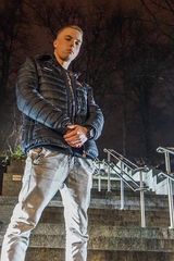 Zdjęcie użytkownika Szafirr7