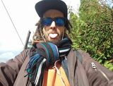 Benutzerfoto ErikPoti