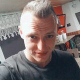 Фотография пользователя MarcinekAkA996