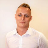 Фотография пользователя MarcinekAkA996