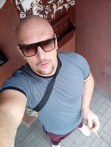 Фотография пользователя aleksanderolczak1