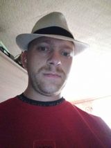 Foto utilizatorului marcin1am12ol