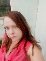 Benutzerfoto Kaklin