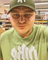 Zdjęcie użytkownika Daniel69M