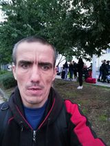 Fotos Zakochany39