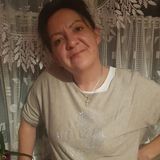 Zdjęcie użytkownika Julia00000