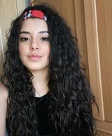 Фото користувача Dahborahannah