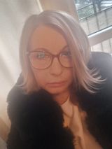 Zdjęcie użytkownika DerzhkoO