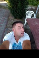 Photos BialeckiS