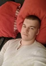 Фотография пользователя Lukasz27z