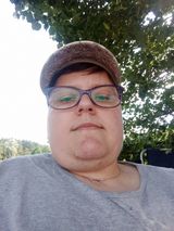 Фотография пользователя kasiawojnarowska90