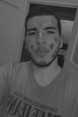 Zdjęcie użytkownika cherfimedamine231