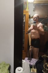 Foto pengguna DanielDamian1