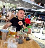 Benutzerfoto HermanPLNL90