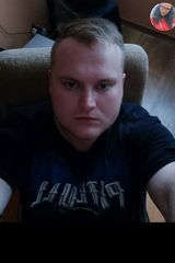 Фотография пользователя ToMaaSzekk