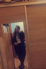 Fotos Agnessssssssss