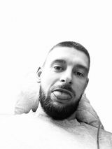 Fotos m7n6k2tg4n