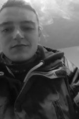 Zdjęcie użytkownika LukaszMaly1