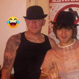 Фото користувача kasperskitomasz79