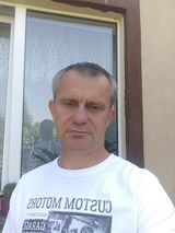 Benutzerfoto MilewskiDa