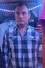 Benutzerfoto tomaszszymczak24
