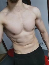 Fotka uživatele GruszkaW