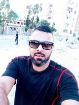 Zdjęcie użytkownika Kerboub