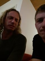 Photos pawelpiotr086