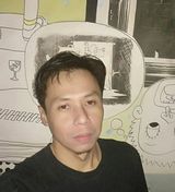 Zdjęcie użytkownika morton08