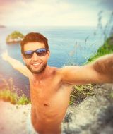 Фотография пользователя FotoTom