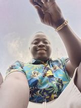 Fotos Olasunkanmi1