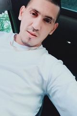 Zdjęcie użytkownika Amine949
