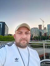 Fotka uživatele Robson8509