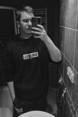 Photos InCognItOOO