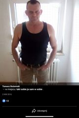 Fotka uživatele emilime