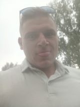 Benutzerfoto Arczii27