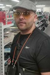 Photos soboszczykmarcin27