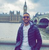 Fotos hakimmebarki081116