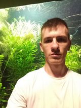 Фотография пользователя KedzierskiSe