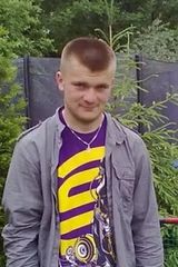 Zdjęcie użytkownika Madridastas
